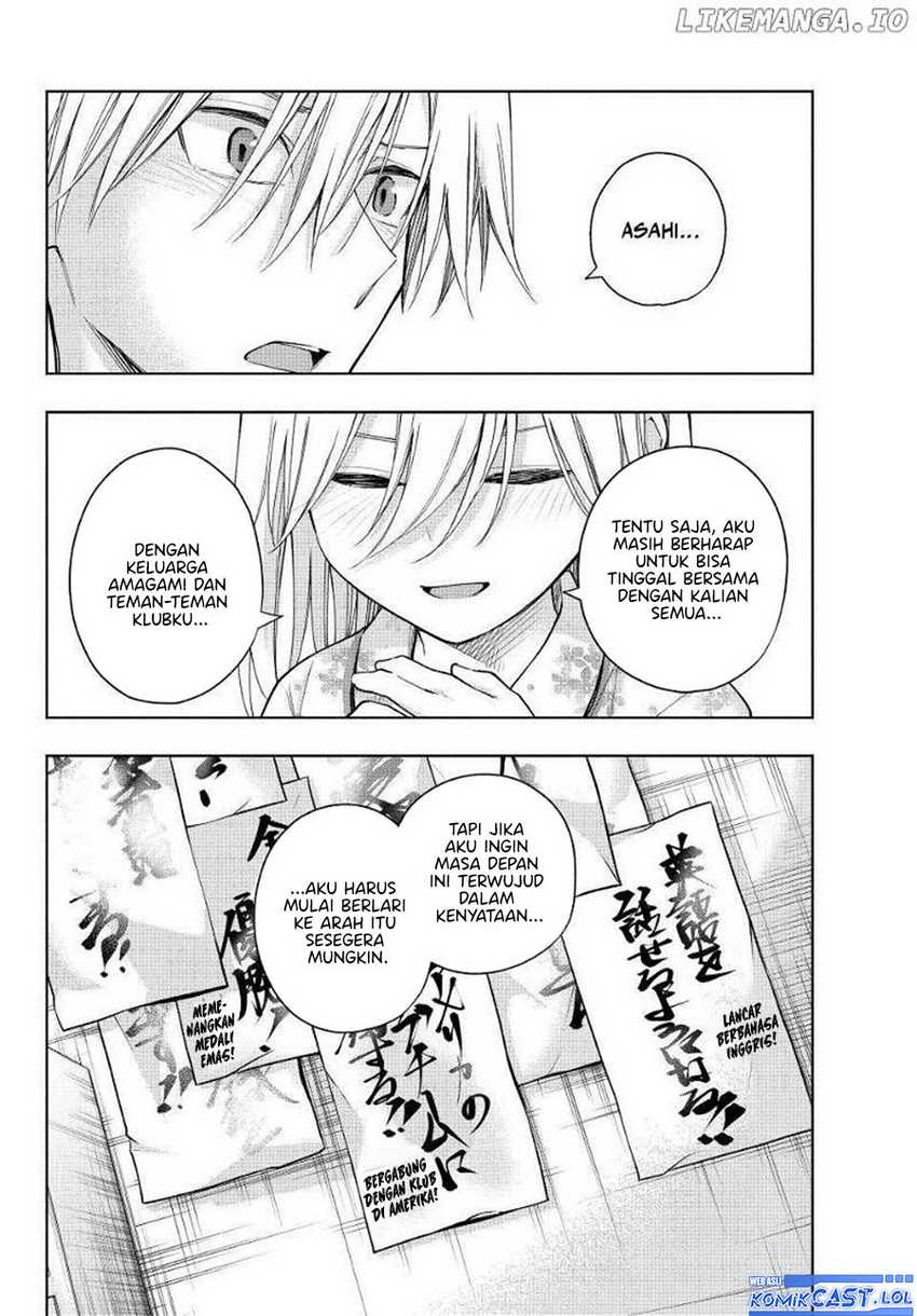 Chapter 135 - halaman 19