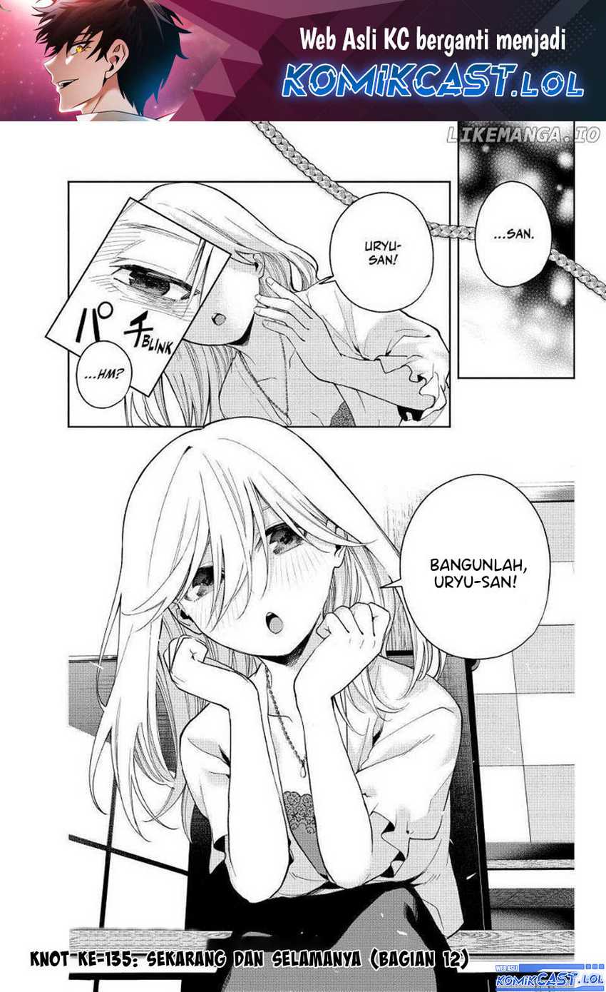 Chapter 135 - halaman 3