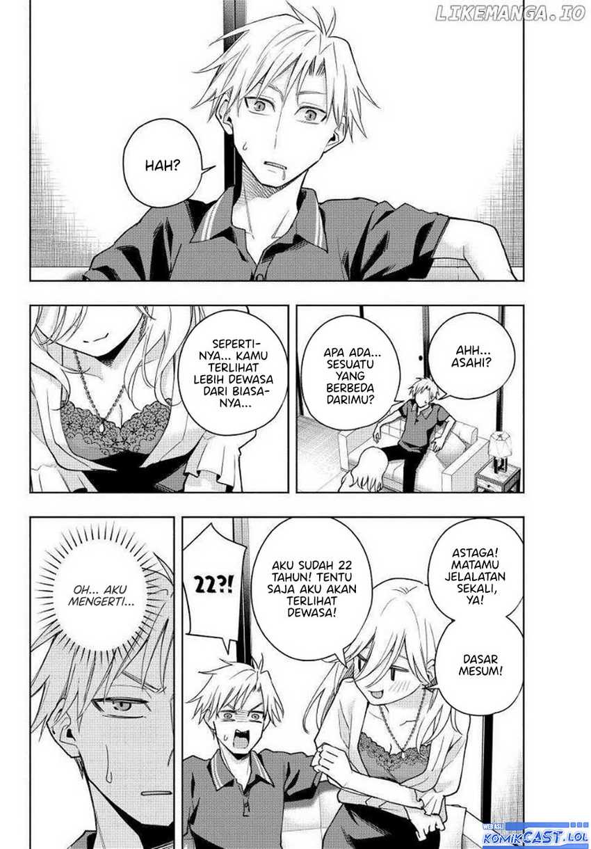 Chapter 135 - halaman 4