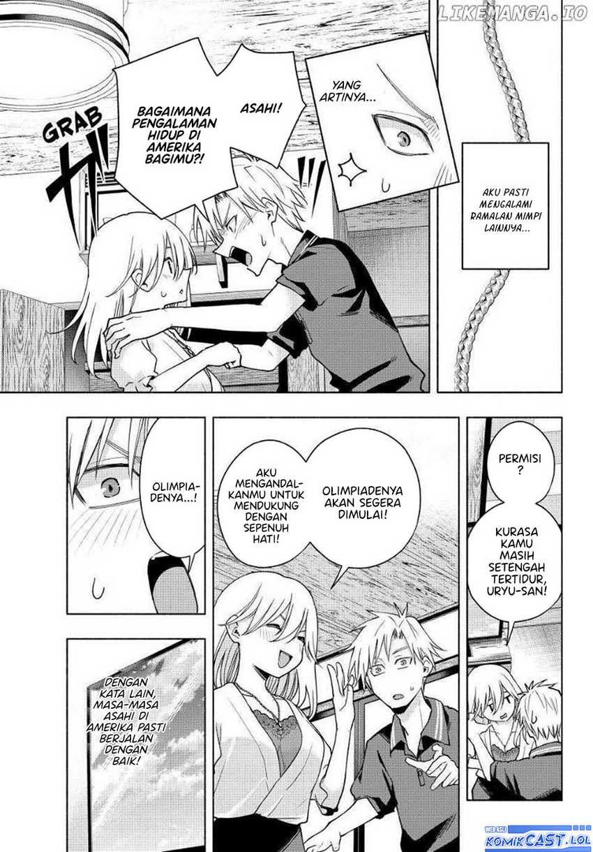 Chapter 135 - halaman 5