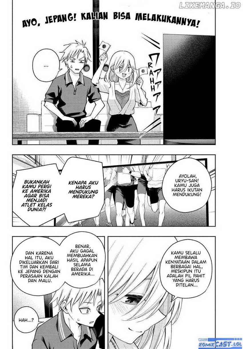 Chapter 135 - halaman 6