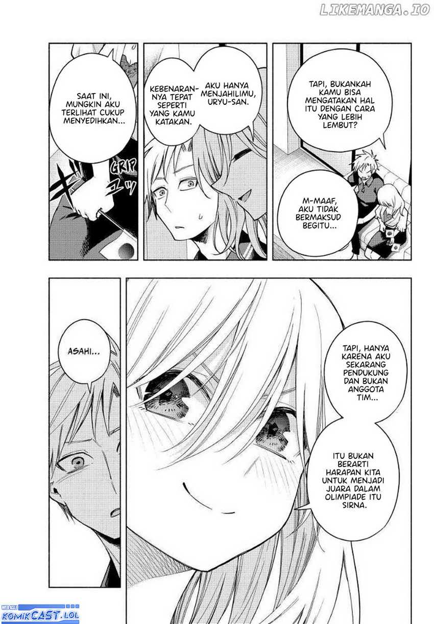 Chapter 135 - halaman 7