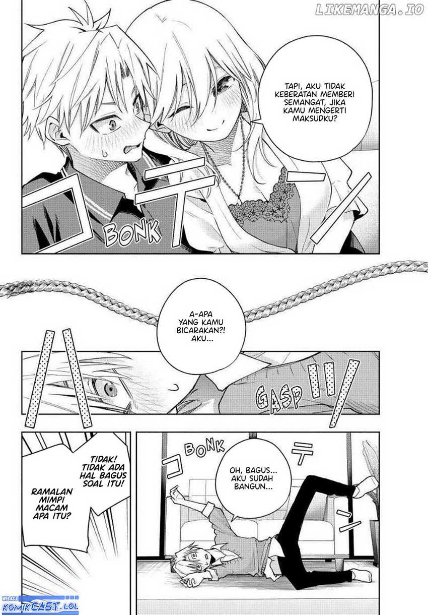 Chapter 135 - halaman 8