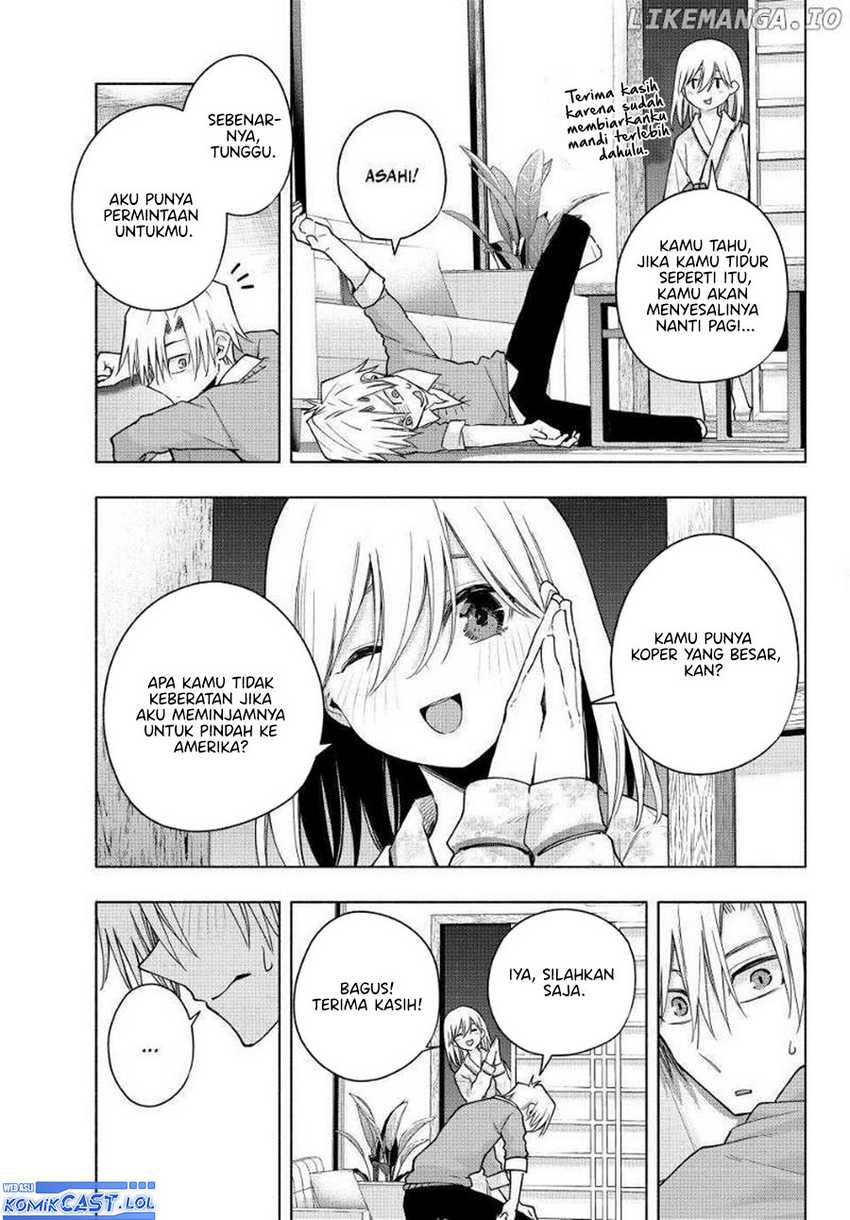 Chapter 135 - halaman 9