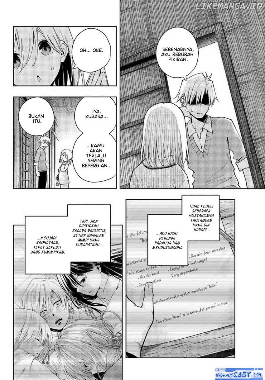 Chapter 135 - halaman 10