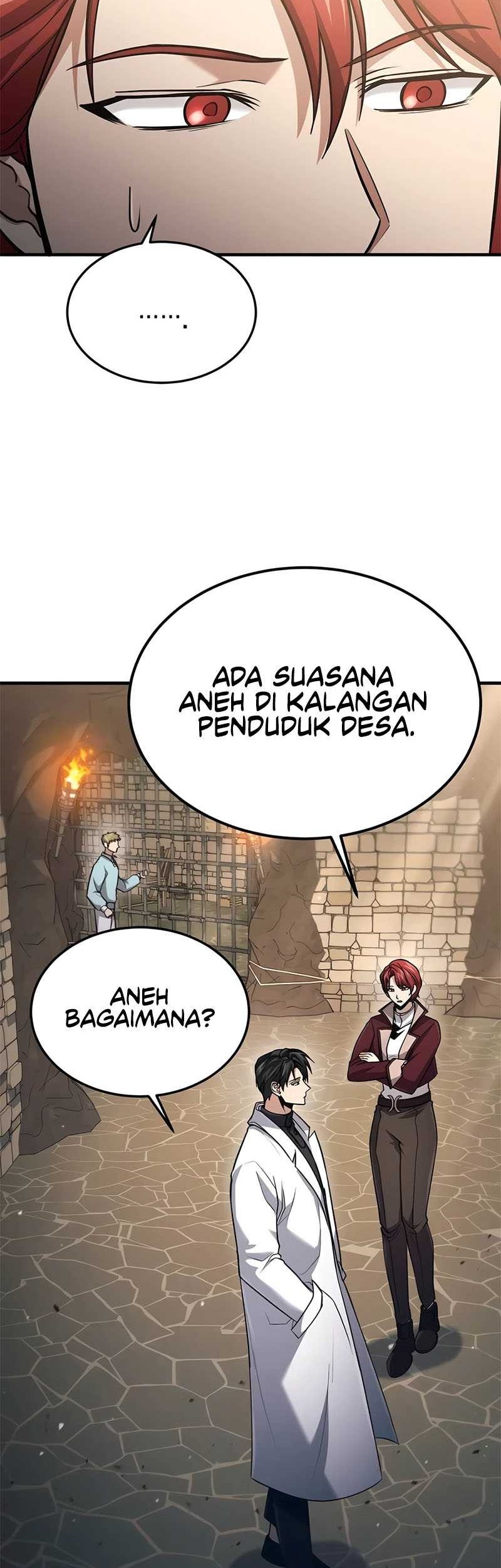 Chapter 57 - halaman 48