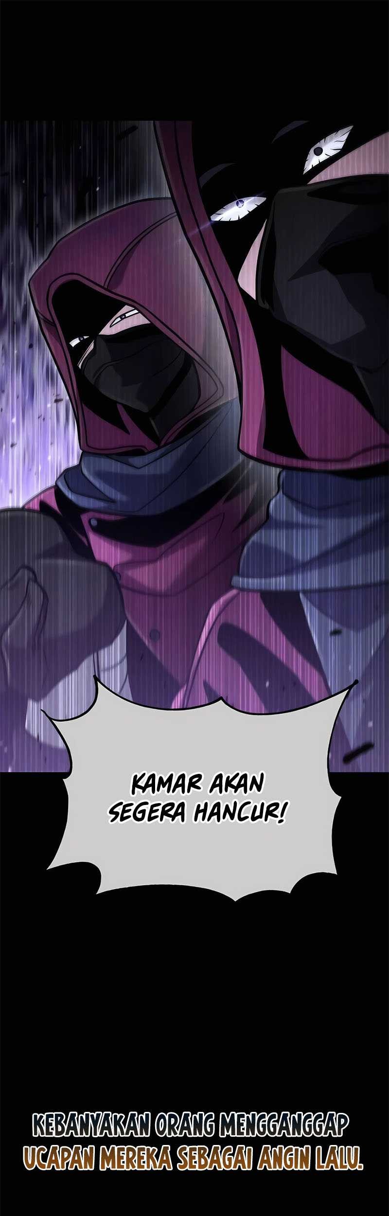 Chapter 57 - halaman 52