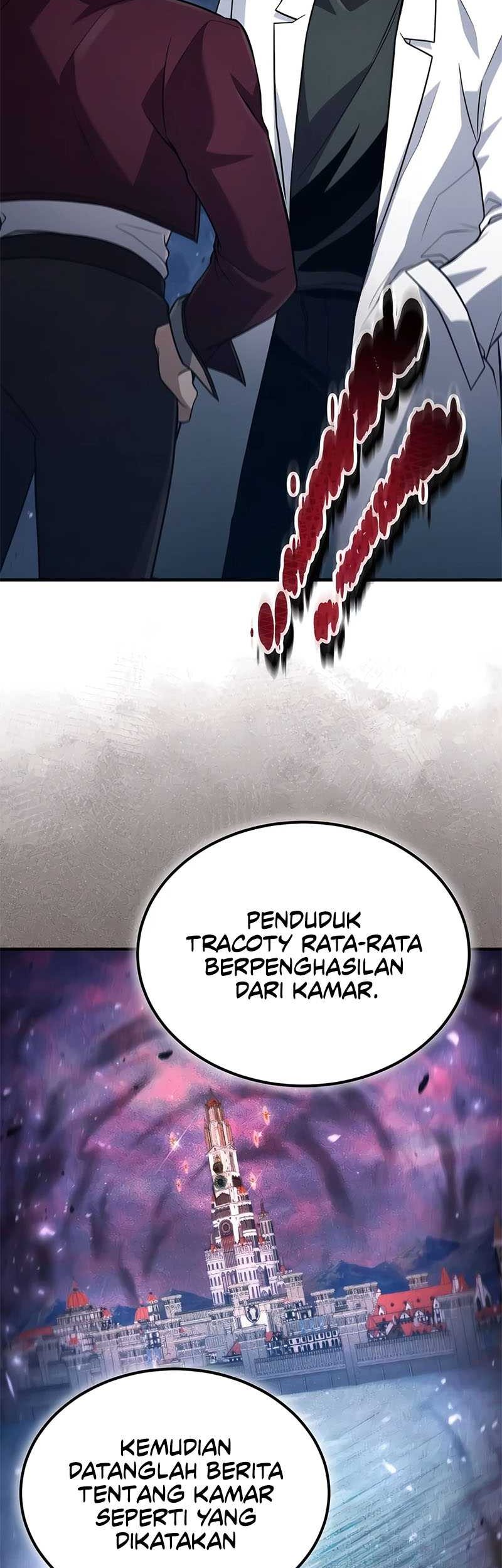 Chapter 57 - halaman 54