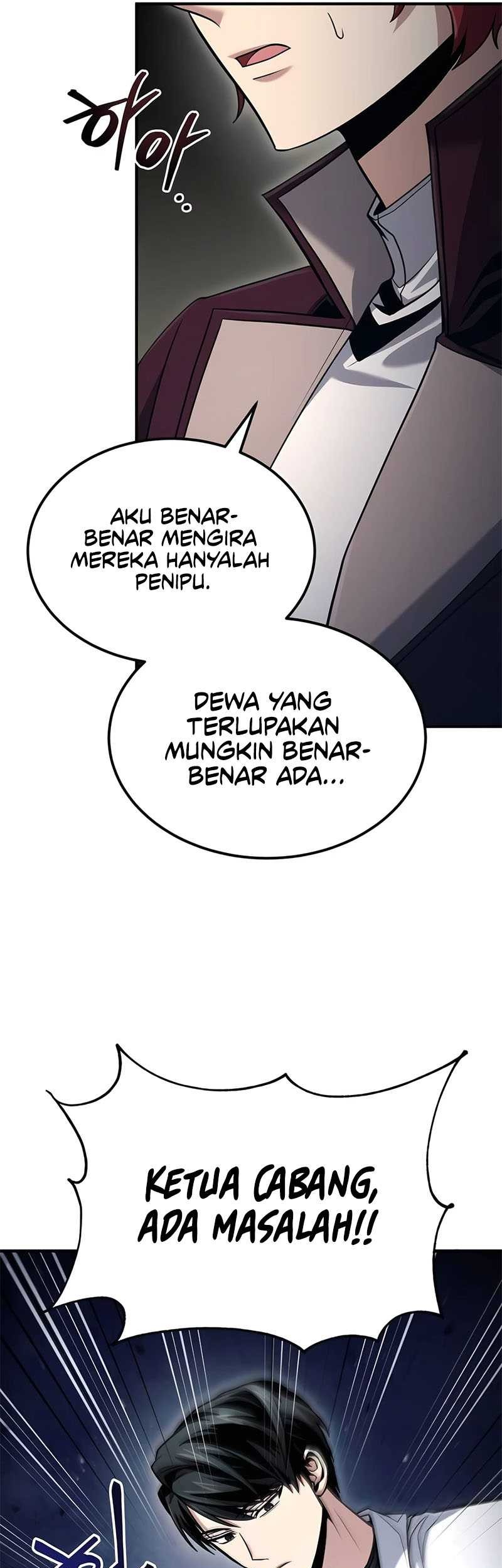 Chapter 57 - halaman 57