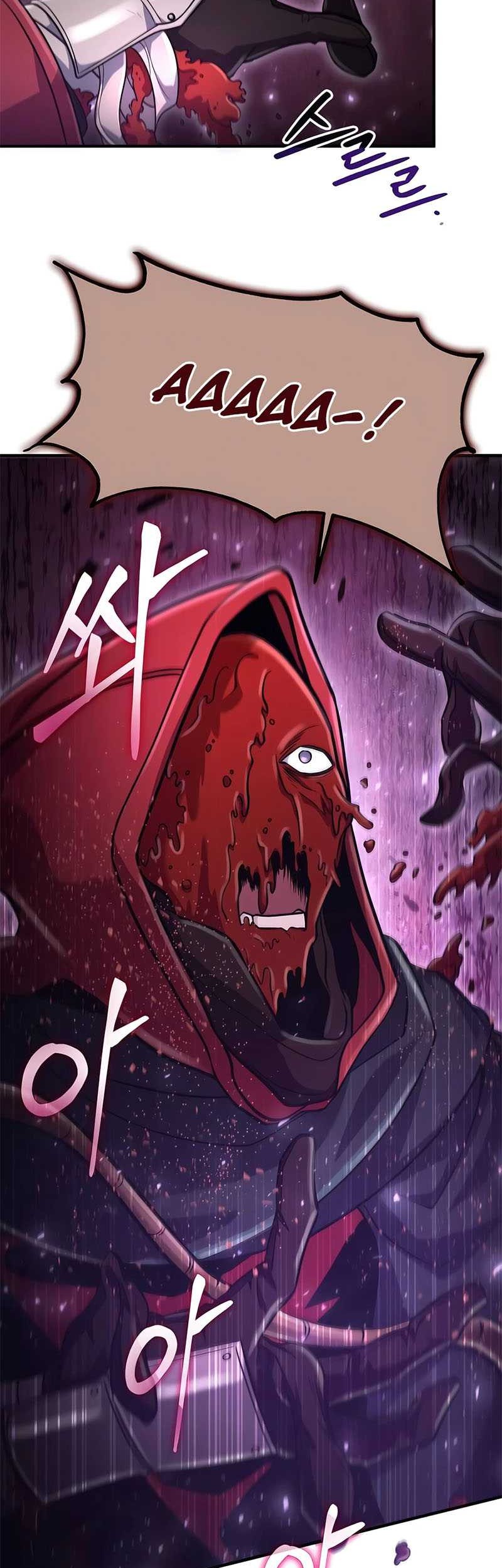 Chapter 57 - halaman 59