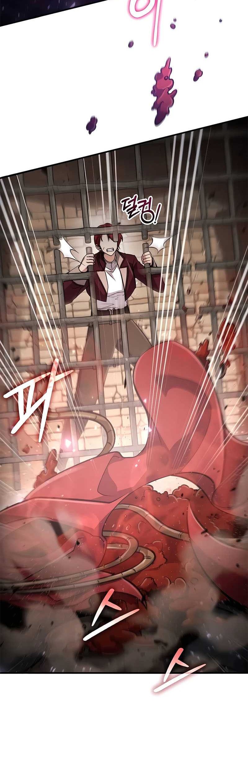 Chapter 57 - halaman 60