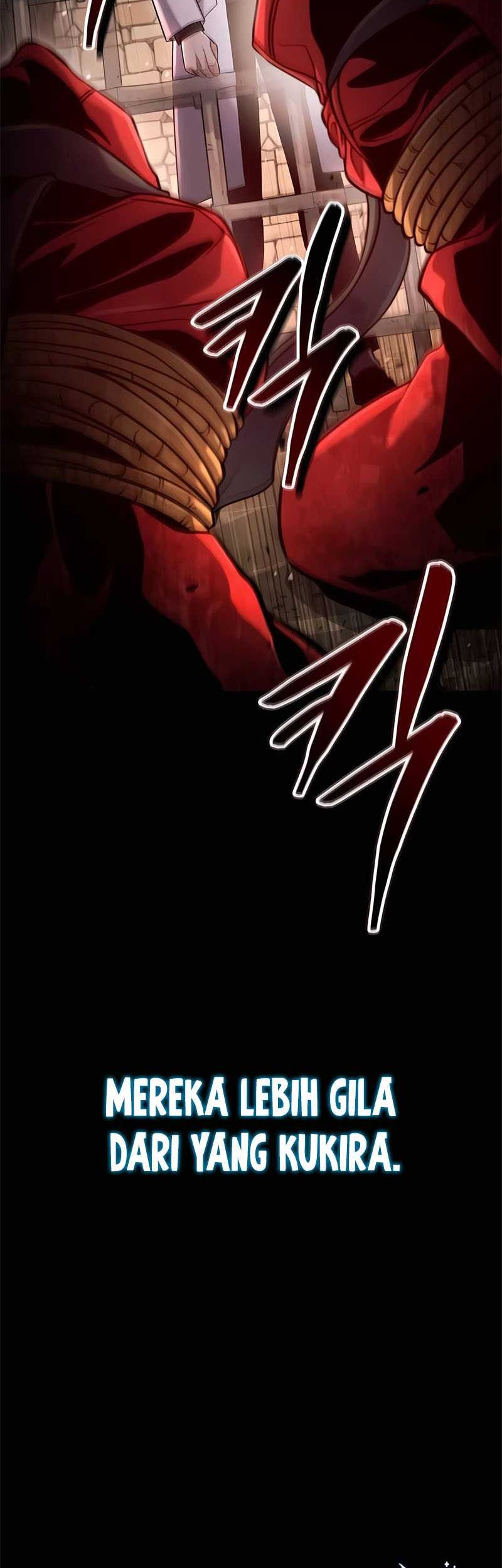 Chapter 57 - halaman 65