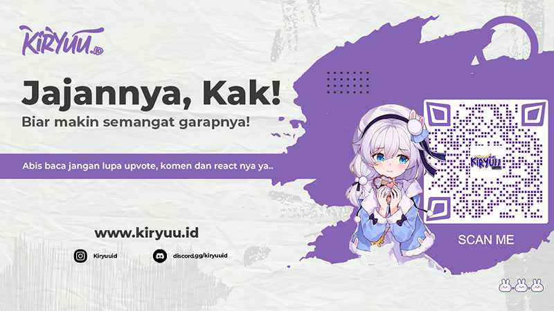 Chapter 57 - halaman 67