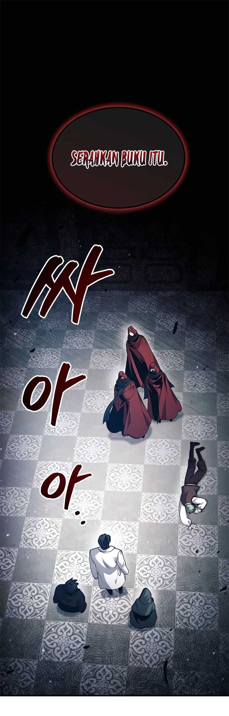 Chapter 57 - halaman 3