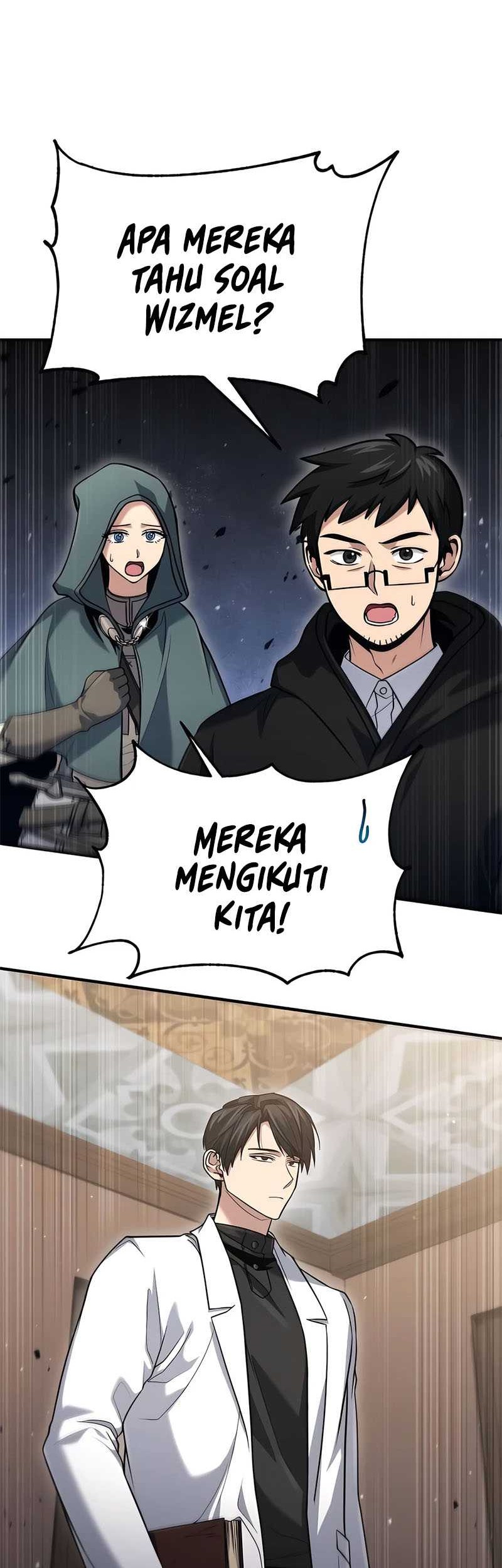 Chapter 57 - halaman 4