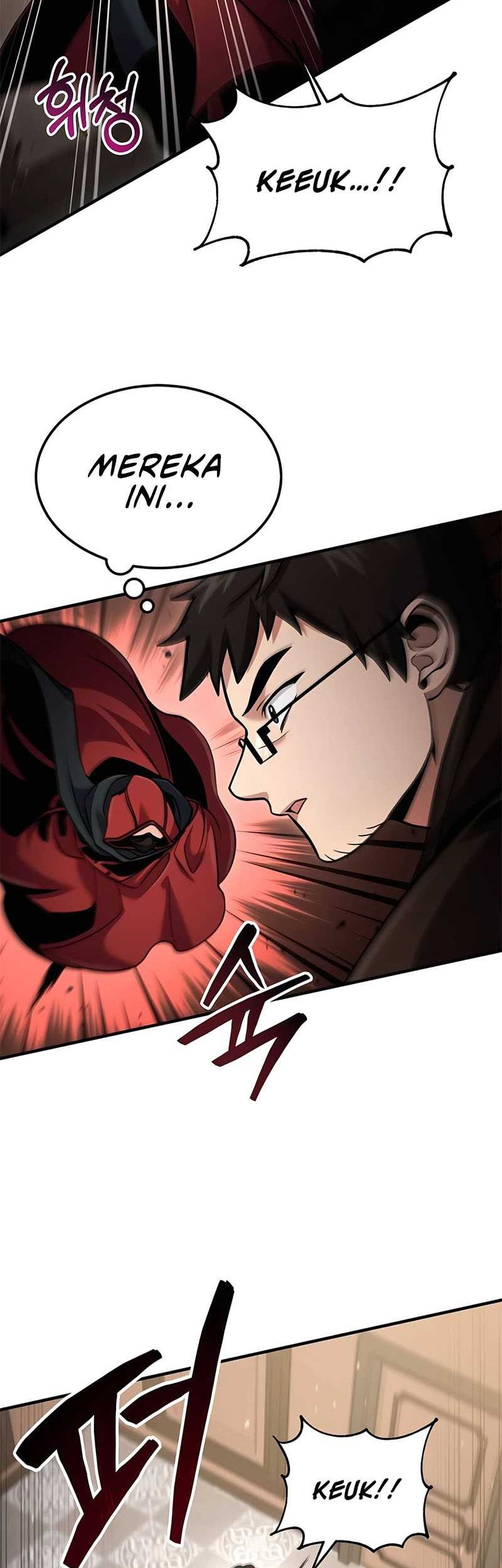 Chapter 57 - halaman 23