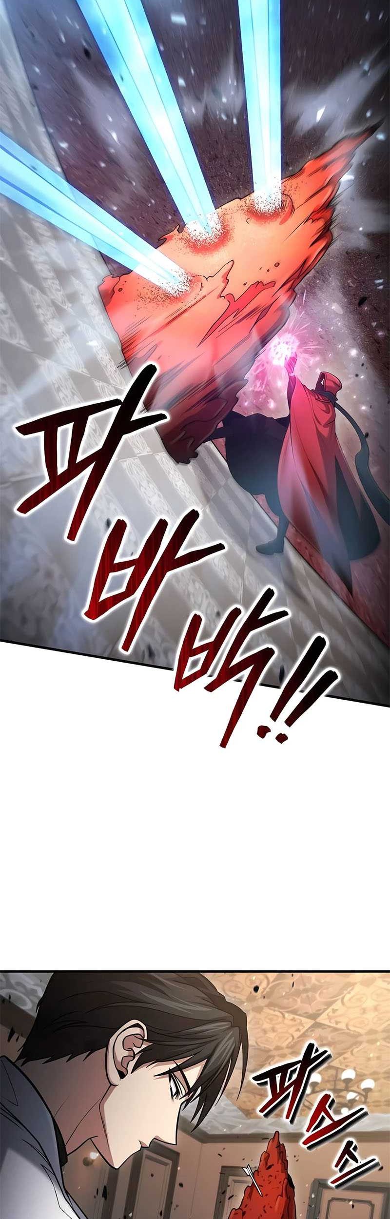 Chapter 57 - halaman 29
