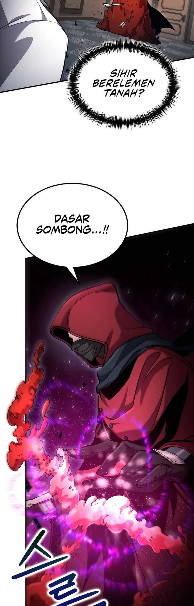 Chapter 57 - halaman 30