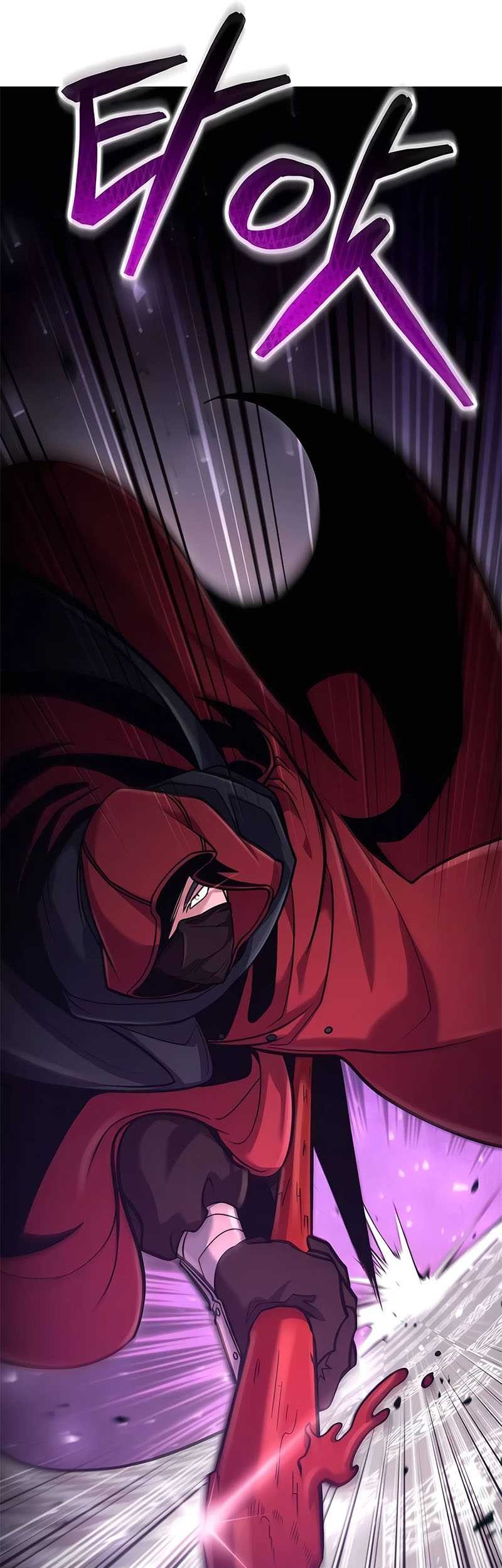 Chapter 57 - halaman 32