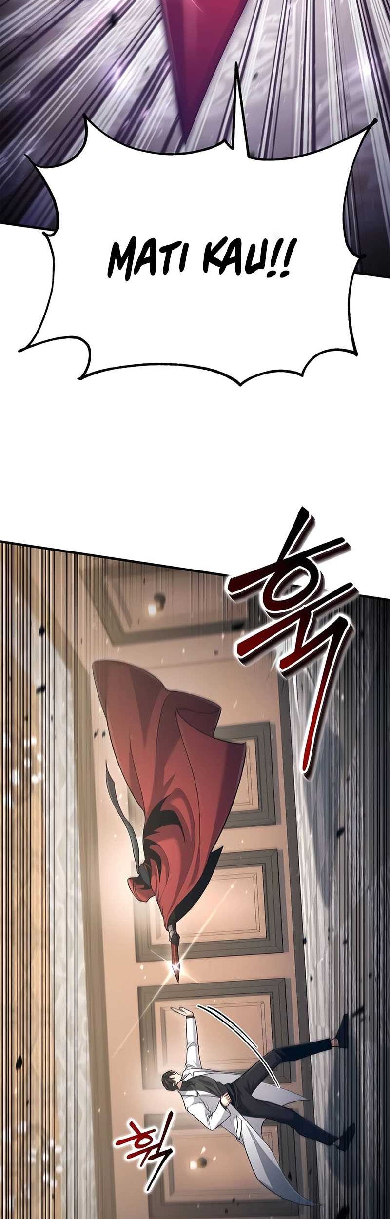 Chapter 57 - halaman 33
