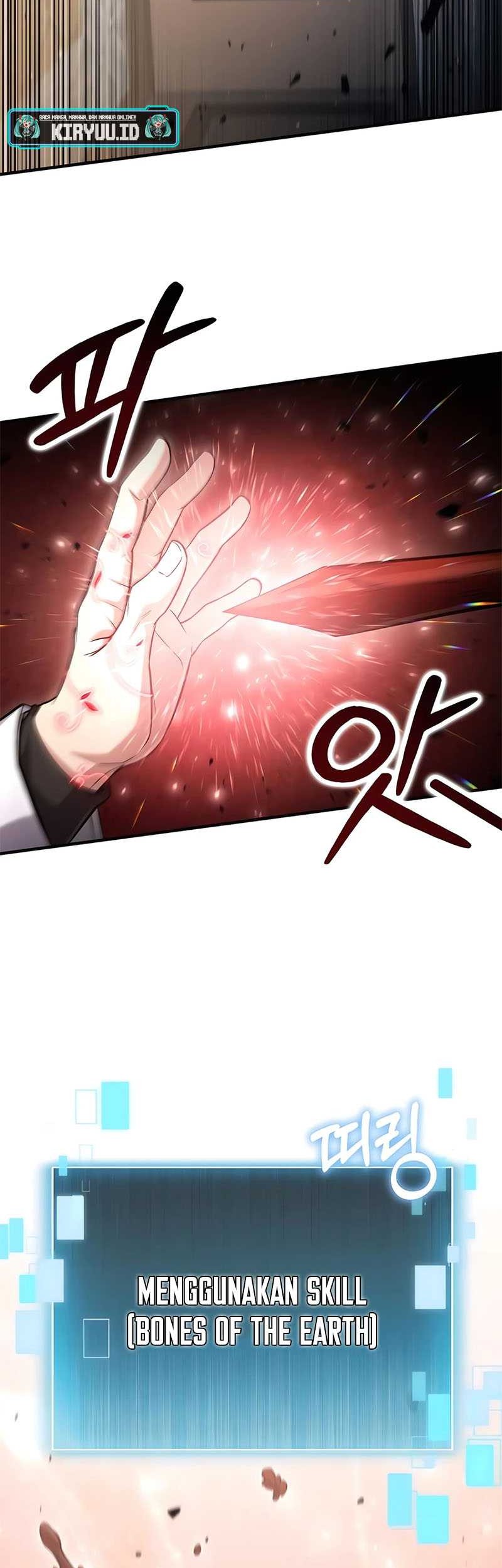 Chapter 57 - halaman 34