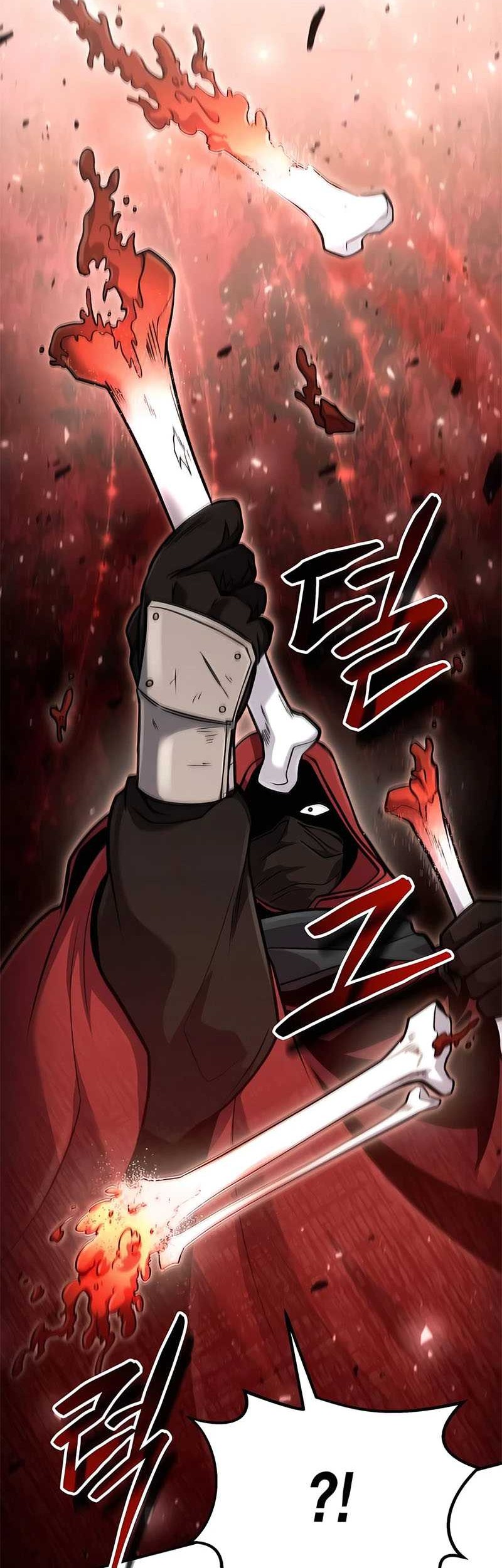 Chapter 57 - halaman 35