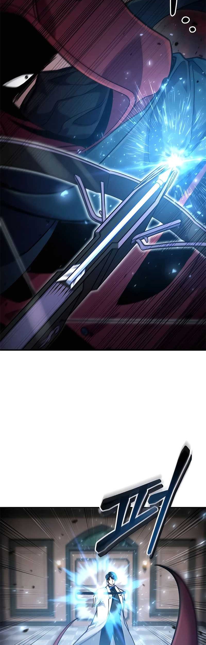 Chapter 57 - halaman 38