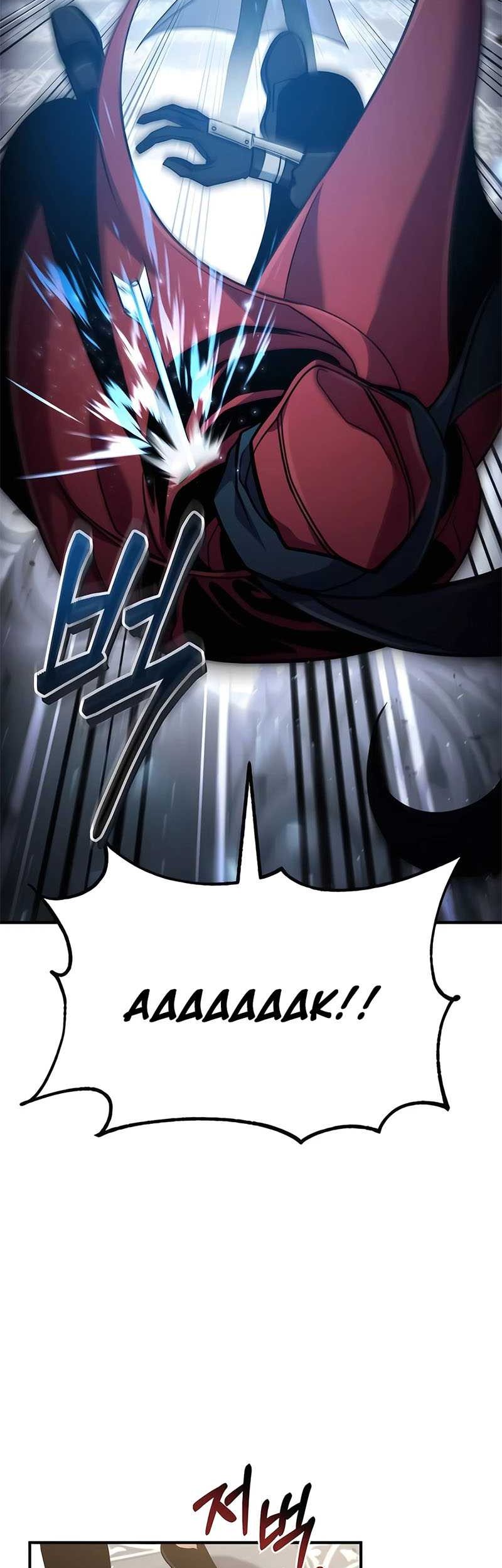 Chapter 57 - halaman 39