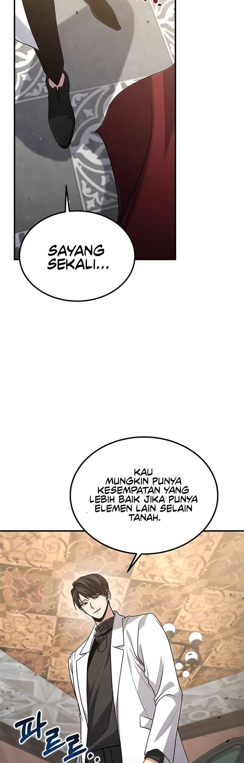 Chapter 57 - halaman 40