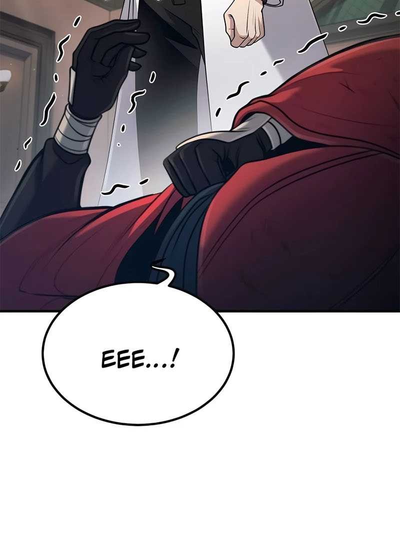 Chapter 57 - halaman 41