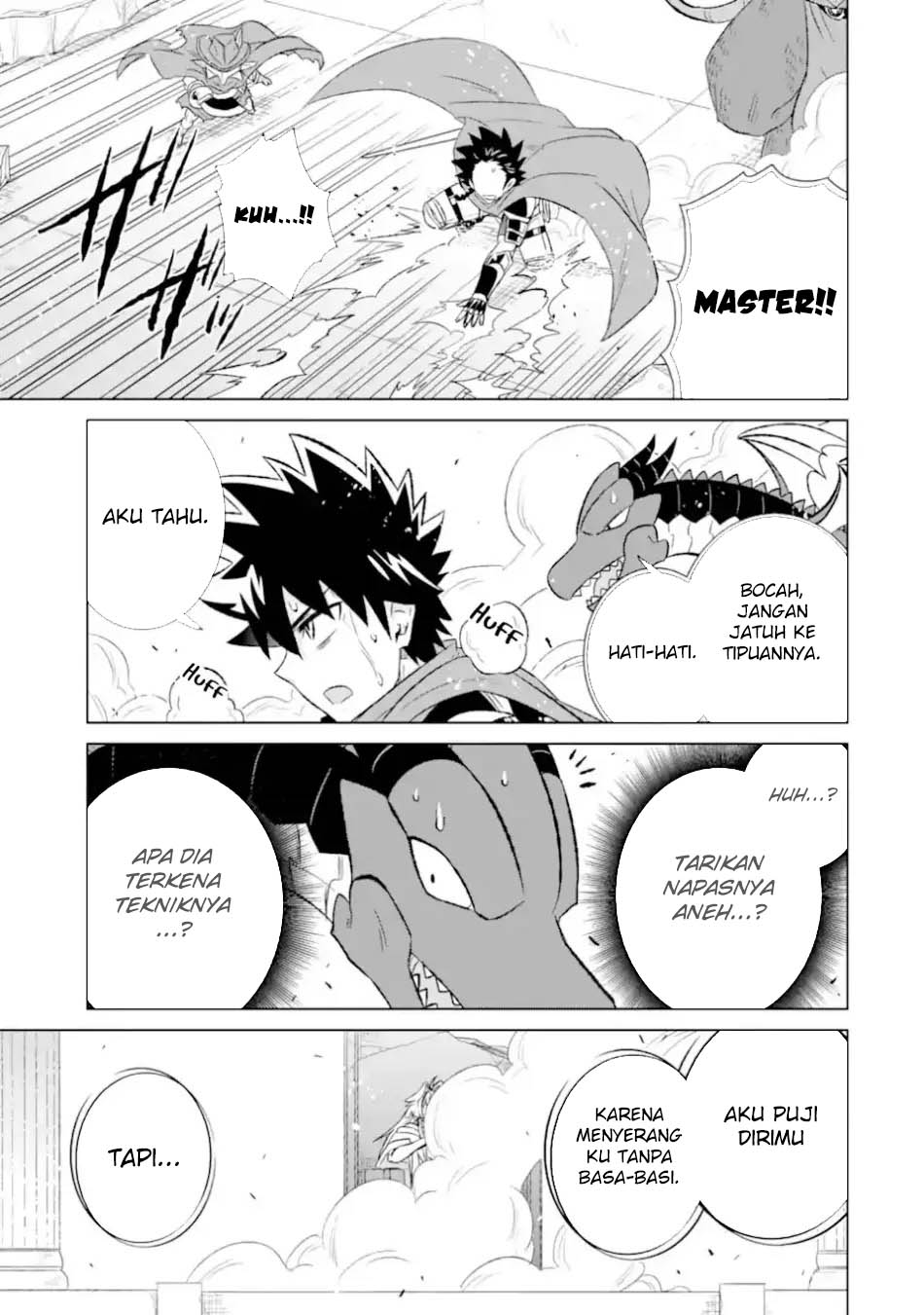 Chapter 53.2 - halaman 12