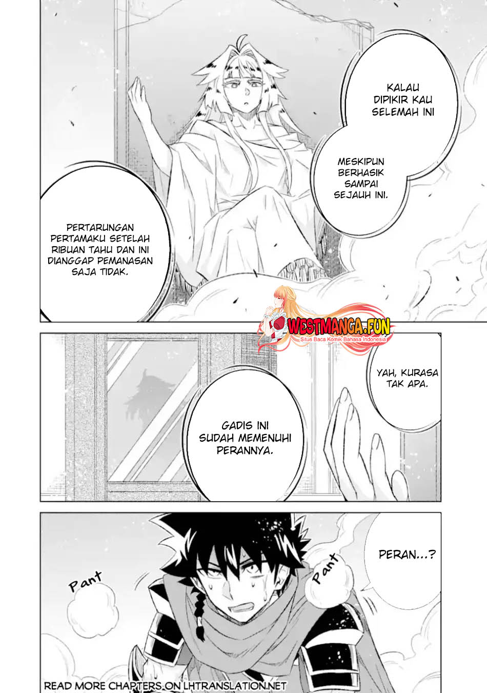 Chapter 53.2 - halaman 13