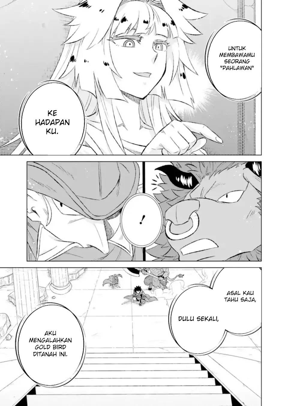 Chapter 53.2 - halaman 14