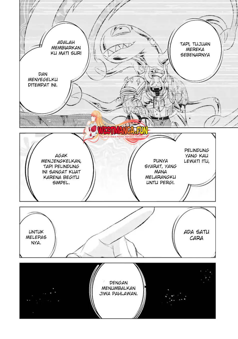 Chapter 53.2 - halaman 15