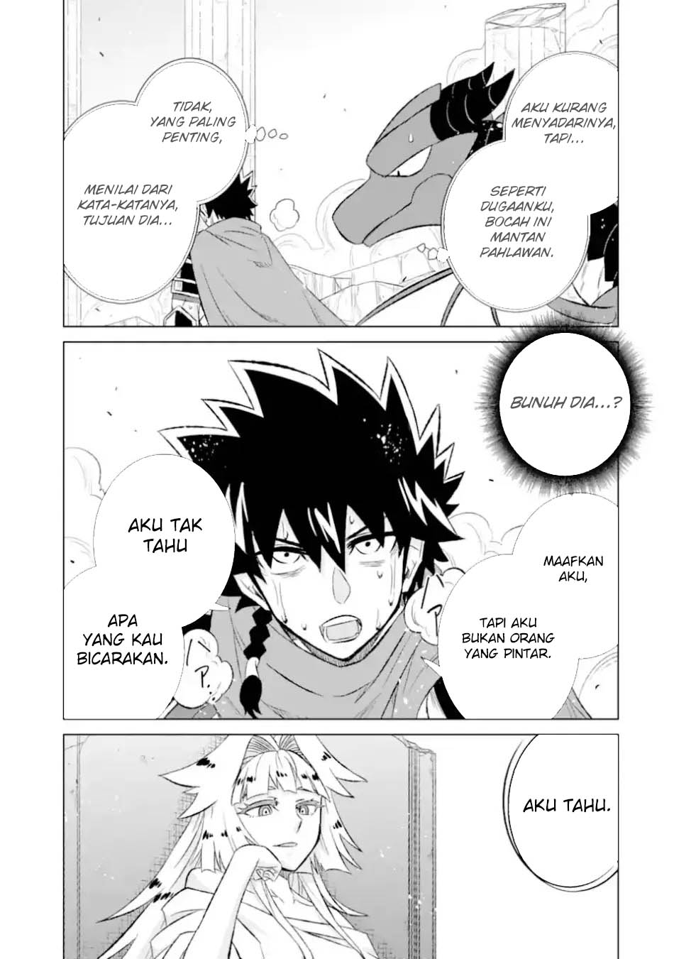 Chapter 53.2 - halaman 16