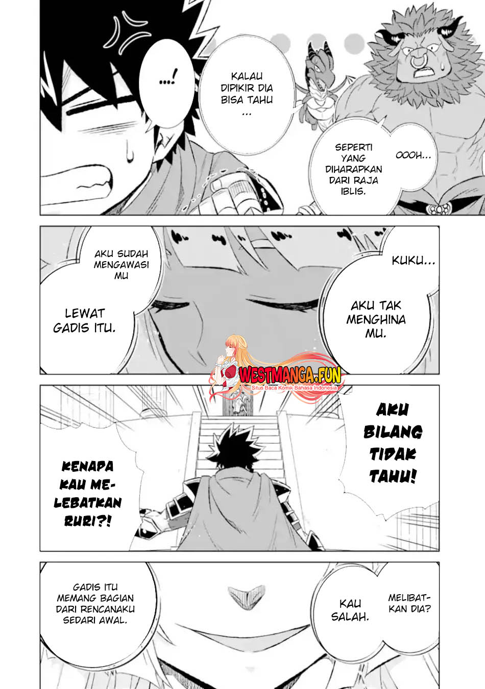 Chapter 53.2 - halaman 17