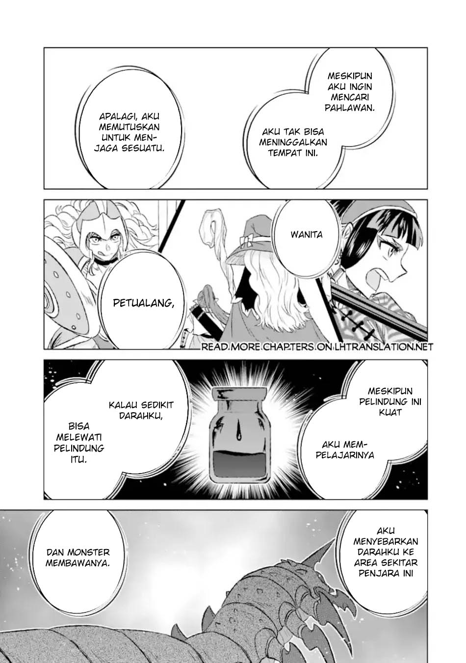 Chapter 53.2 - halaman 19