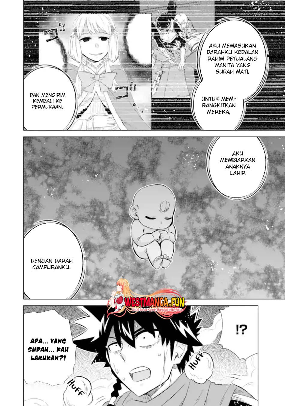 Chapter 53.2 - halaman 20