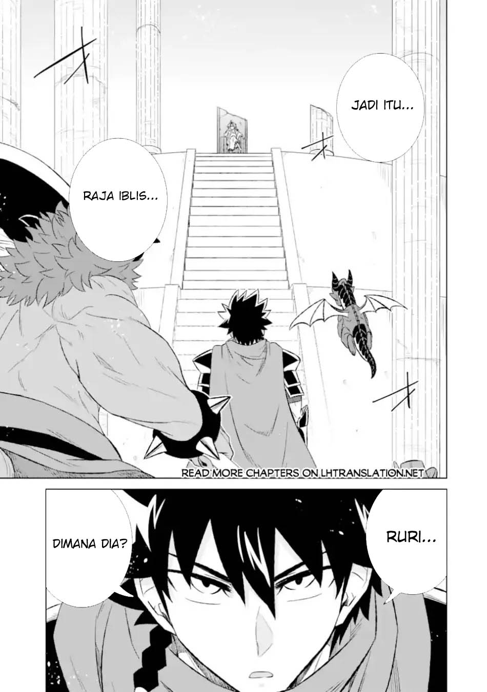 Chapter 53.2 - halaman 3
