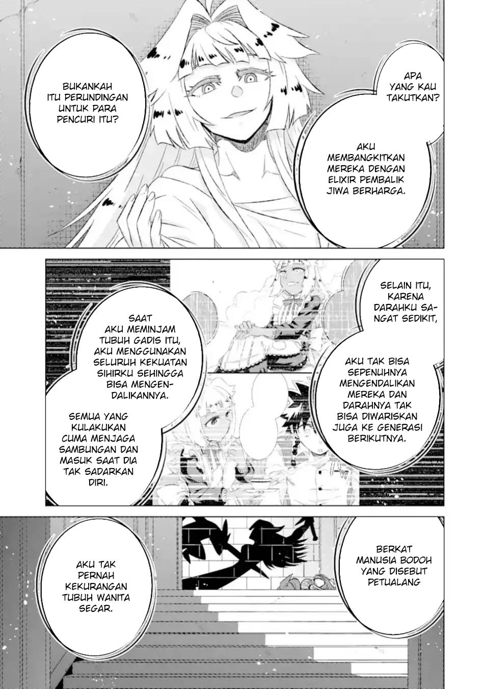 Chapter 53.2 - halaman 21