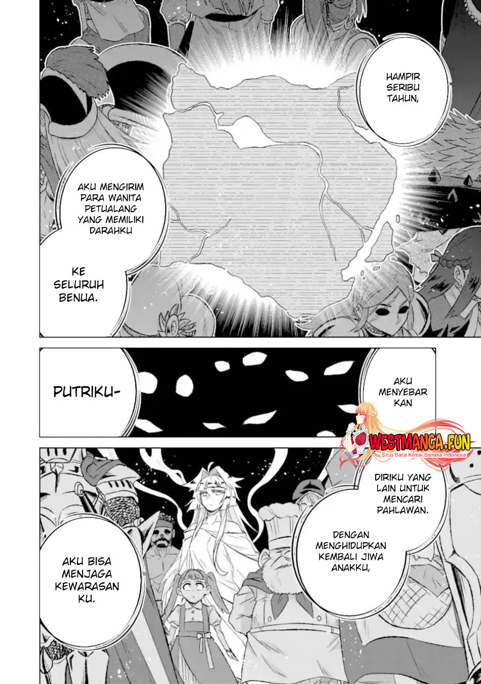 Chapter 53.2 - halaman 22