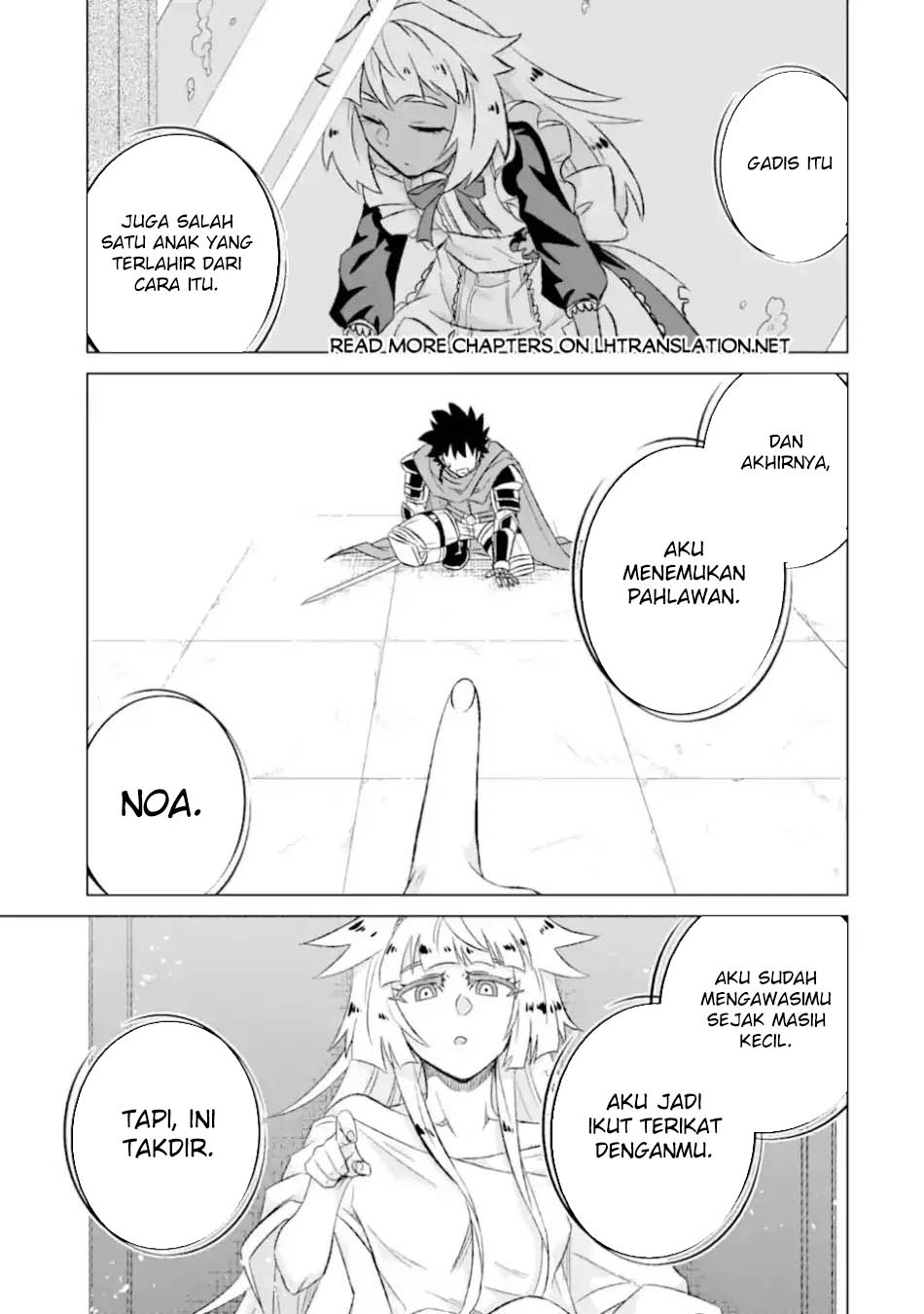 Chapter 53.2 - halaman 23