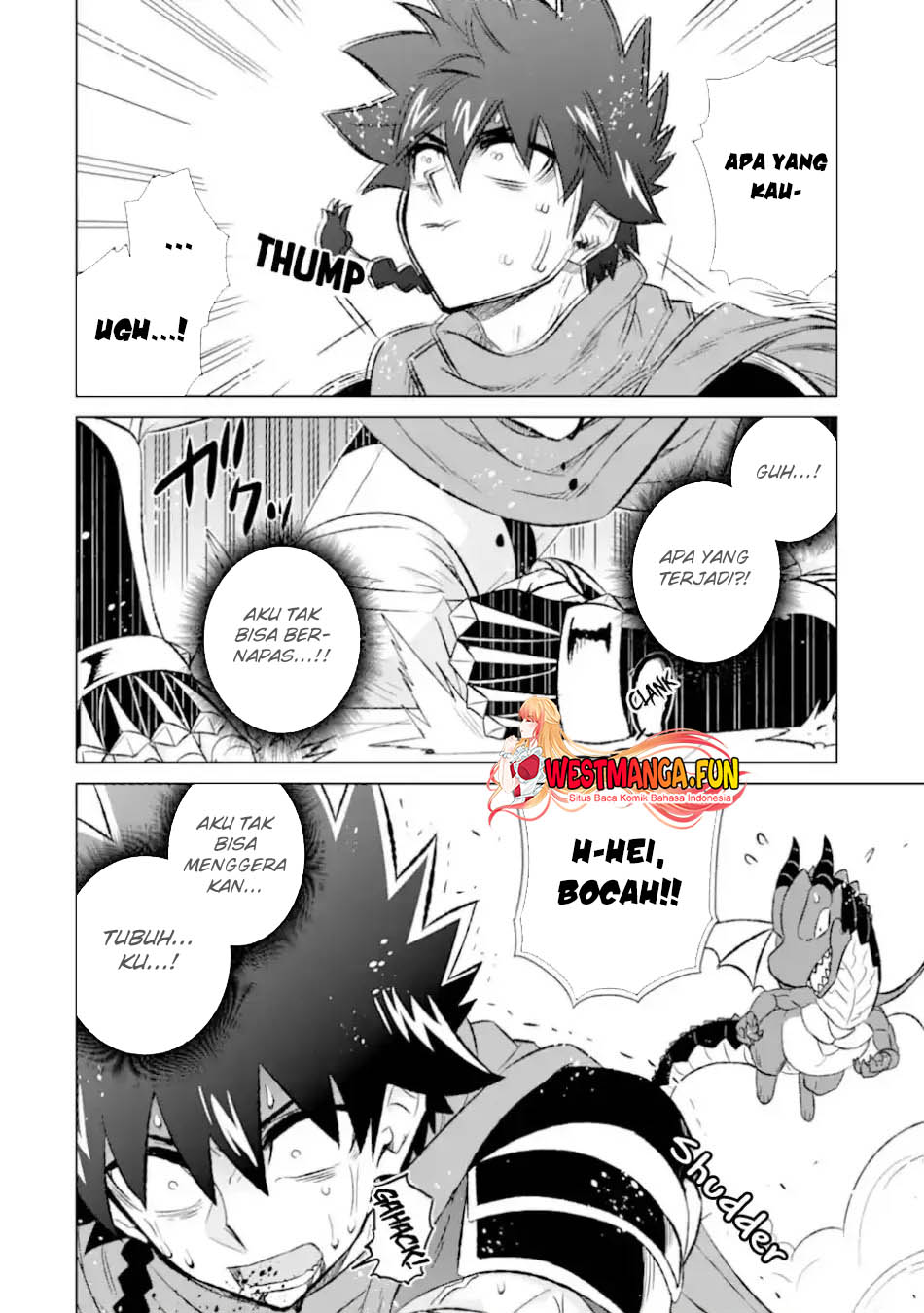 Chapter 53.2 - halaman 24