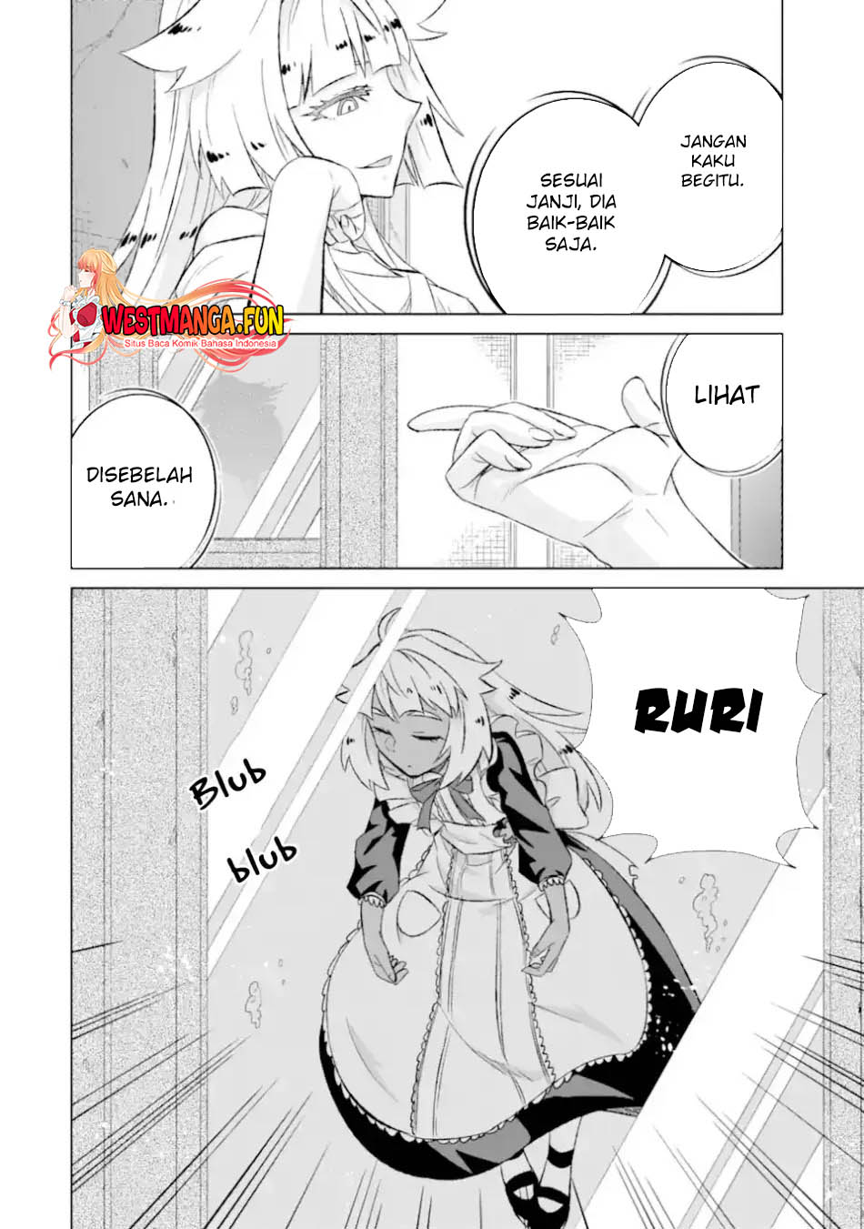 Chapter 53.2 - halaman 4