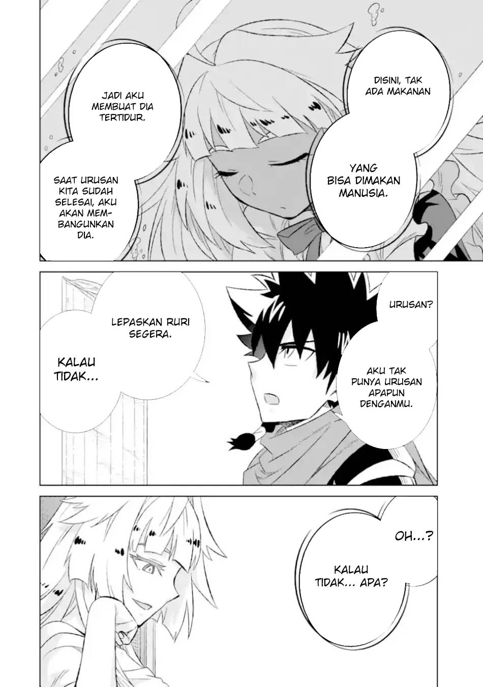 Chapter 53.2 - halaman 7
