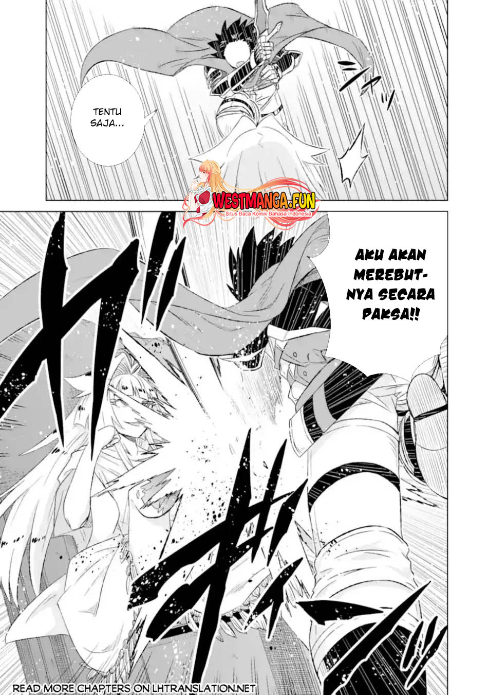 Chapter 53.2 - halaman 8