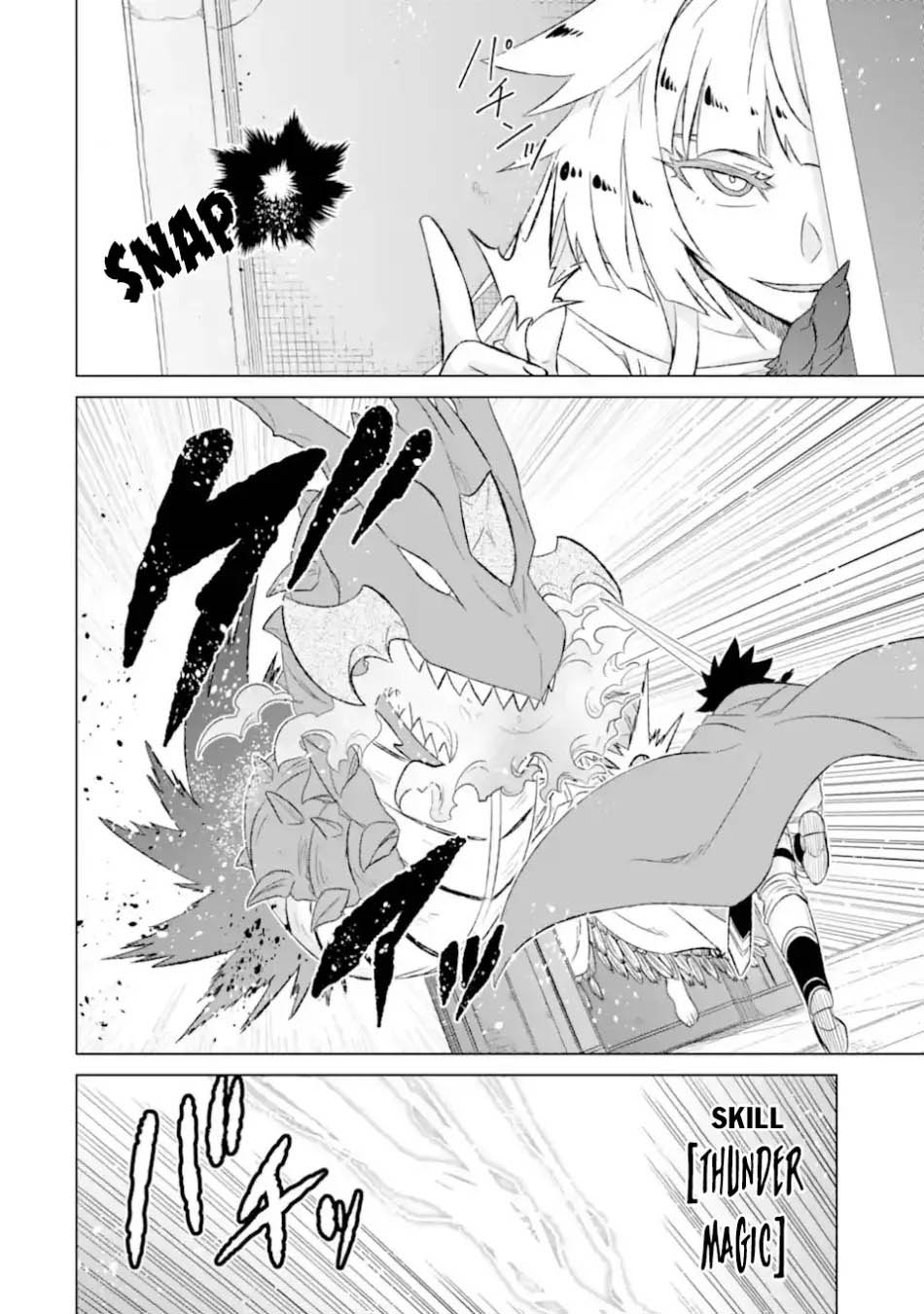 Chapter 53.2 - halaman 9