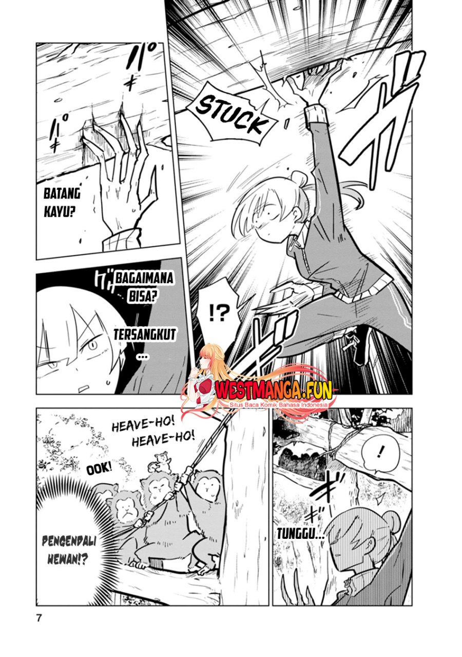 Chapter 17 - halaman 12