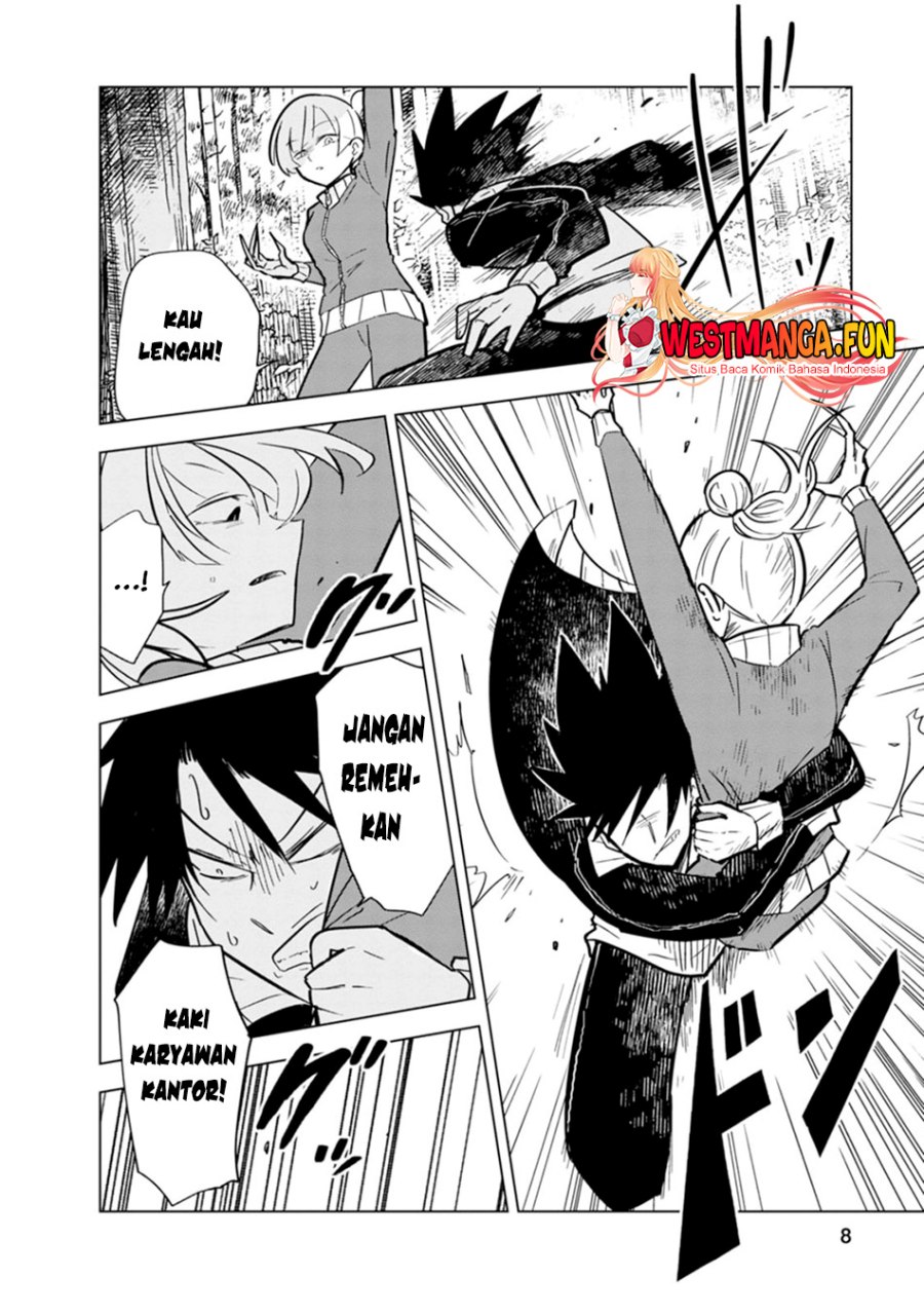 Chapter 17 - halaman 13