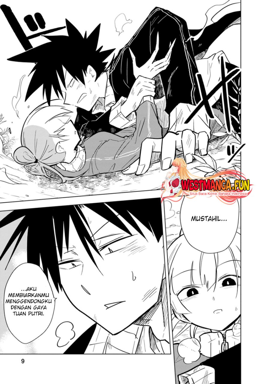 Chapter 17 - halaman 14